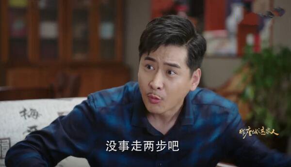 ����������˷ּ��������(1-40��)����