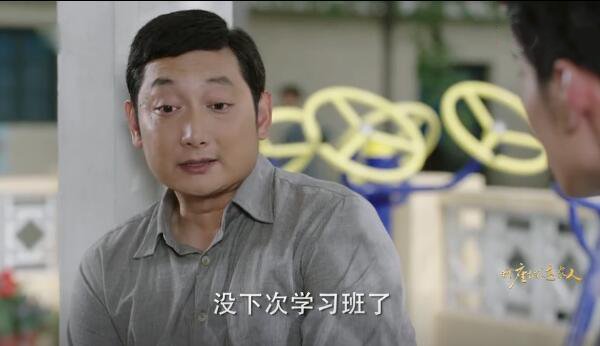 ����������˷ּ��������(1-40��)����