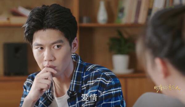 ����������˷ּ��������(1-40��)����