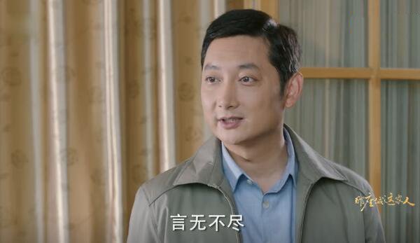 ����������˷ּ��������(1-40��)����