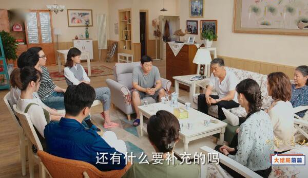 ����������˷ּ��������(1-40��)����