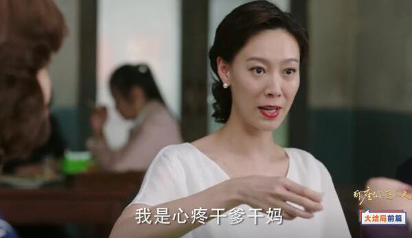 ����������˷ּ��������(1-40��)����