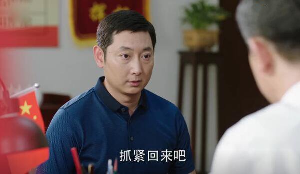 ����������˷ּ��������(1-40��)����