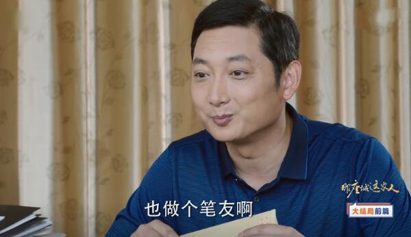 ����������˷ּ��������(1-40��)����