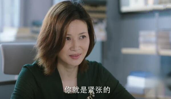 ����������˷ּ��������(1-40��)����