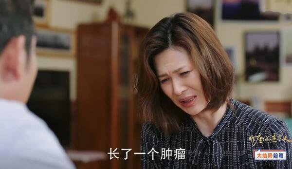 ����������˷ּ��������(1-40��)����