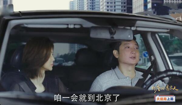 ����������˷ּ��������(1-40��)����