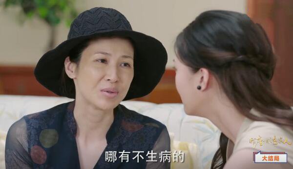 ����������˷ּ��������(1-40��)����