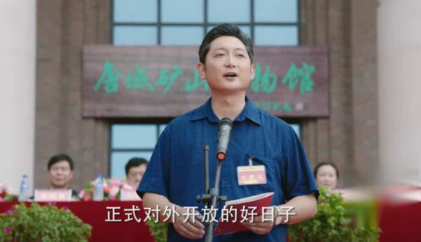 ����������˷ּ��������(1-40��)����