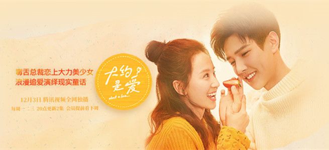 ��Լ�ǰ��ּ��������(1-30��)����