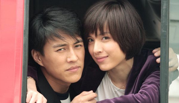 �ഺ���԰ּܷ�������ܣ�1-28�����֣�