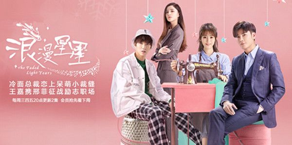 �������Ƿּ��������(1-40��)����