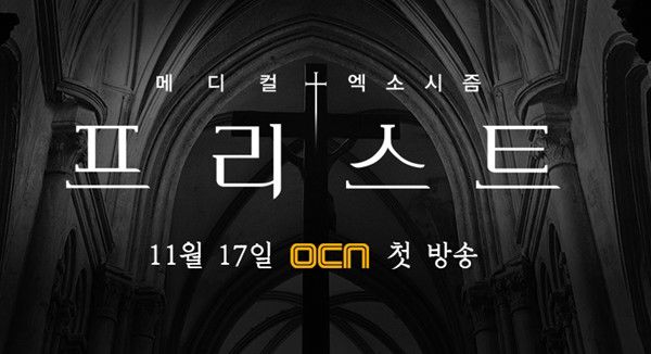 ����˾���ּ��������(1-16��)����