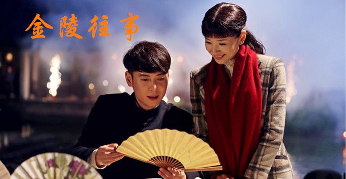 �������·ּ��������(1-56��)����