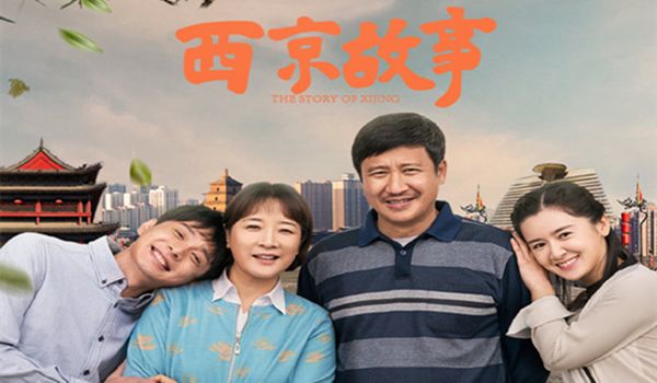 �������·ּ��������(1-44��)����