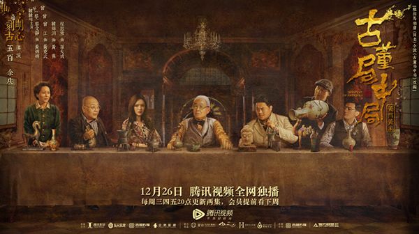 �Ŷ����оַּ��������(1-36��)����