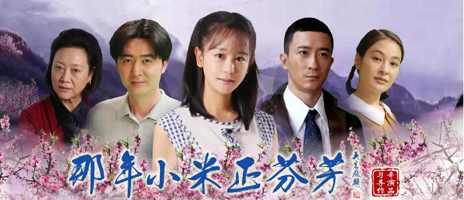 ����С�����ҷ��ּ��������(1-47��)����