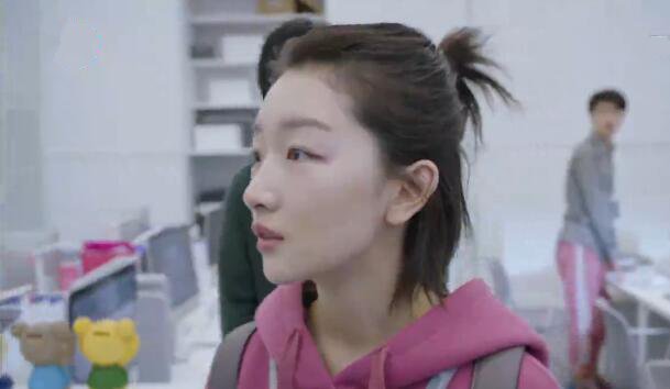 Ļ��֮���ּ��������(1-46��)����