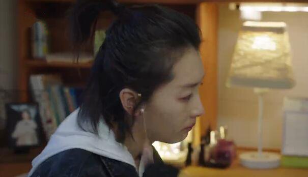 Ļ��֮���ּ��������(1-46��)����