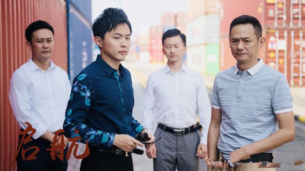 �����ּ��������(1-28��)����