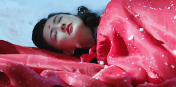 �����޷�ּ��������(1-46��)����