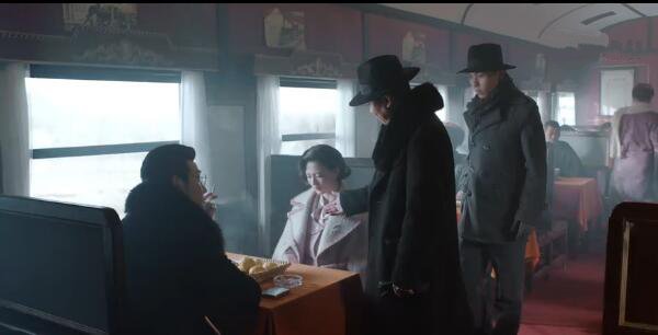 �����޷�ּ��������(1-46��)����