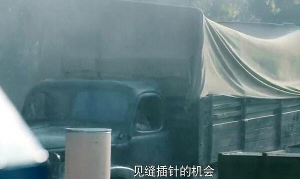 �����޷�ּ��������(1-46��)����