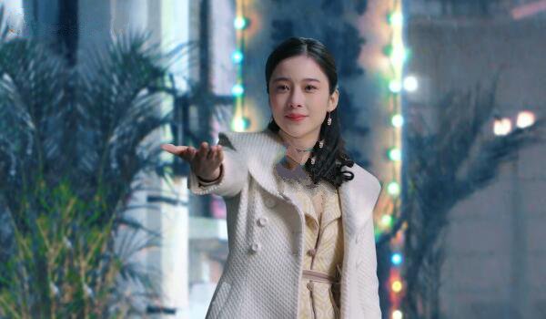 �����޷�ּ��������(1-46��)����