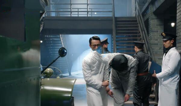 �����޷�ּ��������(1-46��)����