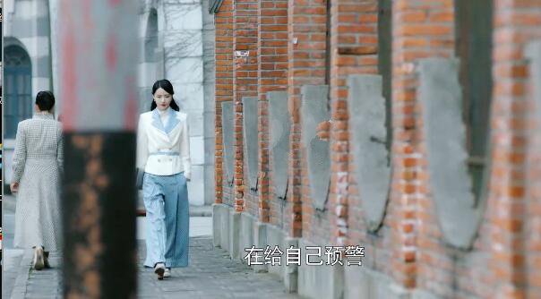 �����޷�ּ��������(1-46��)����