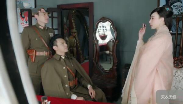 �����޷�ּ��������(1-46��)����