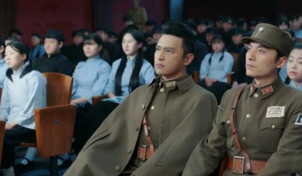 �����޷�ּ��������(1-46��)����