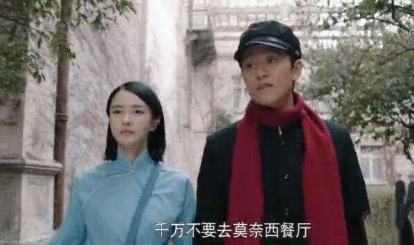 �����޷�ּ��������(1-46��)����