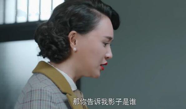 �����޷�ּ��������(1-46��)����