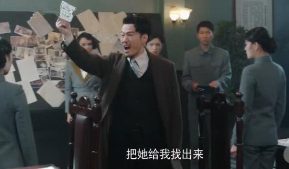 �����޷�ּ��������(1-46��)����