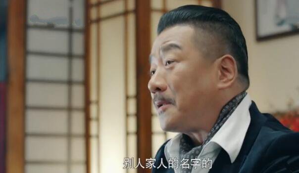 �����޷�ּ��������(1-46��)����