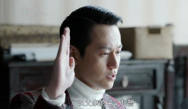 �����޷�ּ��������(1-46��)����