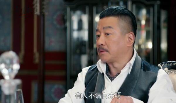 �����޷�ּ��������(1-46��)����