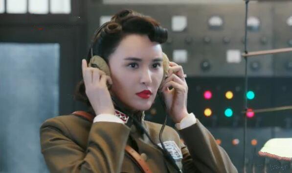 �����޷�ּ��������(1-46��)����