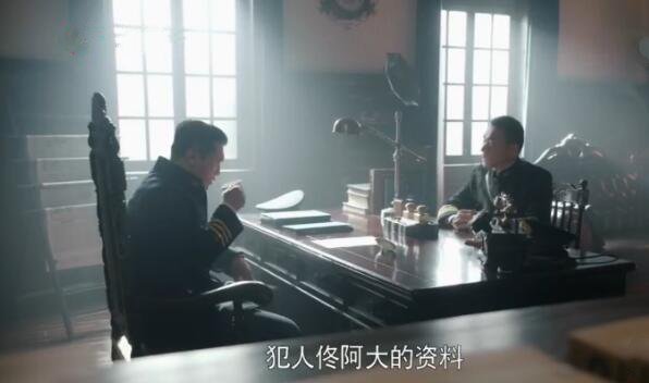 �����޷�ּ��������(1-46��)����