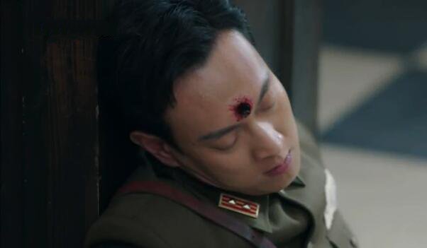 �����޷�ּ��������(1-46��)����