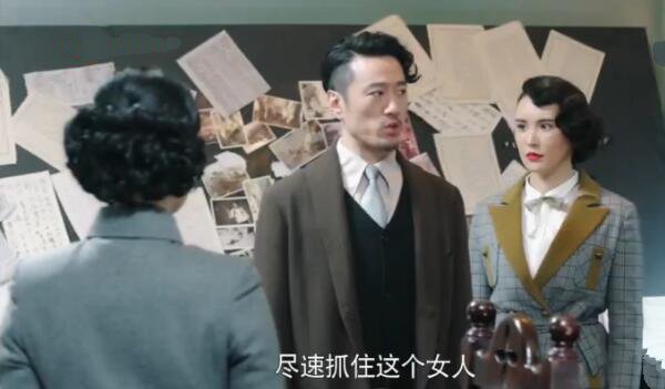 �����޷�ּ��������(1-46��)����