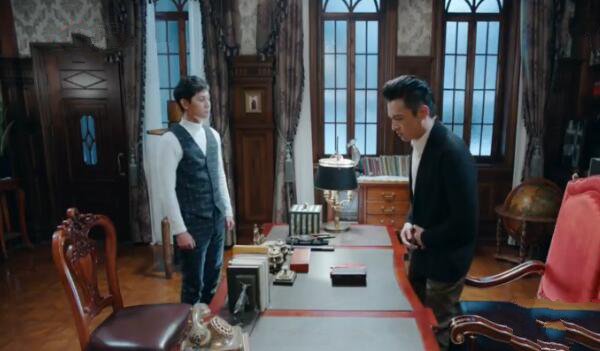 �����޷�ּ��������(1-46��)����