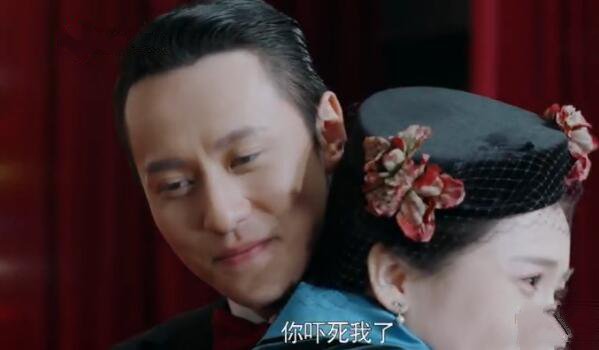 �����޷�ּ��������(1-46��)����