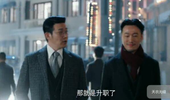 �����޷�ּ��������(1-46��)����