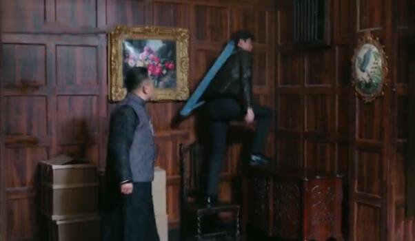 �����޷�ּ��������(1-46��)����