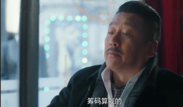 �����޷�ּ��������(1-46��)����