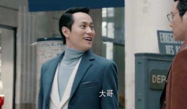 �����޷�ּ��������(1-46��)����