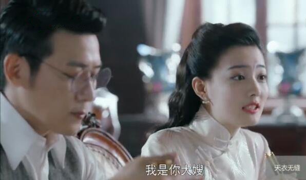 �����޷�ּ��������(1-46��)����