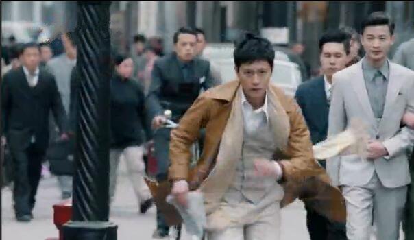 �����޷�ּ��������(1-46��)����